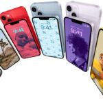 Apple-iPhone-14-sale-amazon-techarc