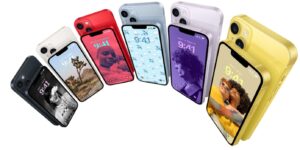 Apple Sale Days 2023: Deals on iPhone 14-Series That You Shouldn’t Miss