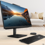 Asus A5402 all-in-one-PC-techarc