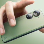 Asus-Zenfone-10-launch-techarc