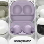 Samsung-galaxy-buds-2-croma-sale-techarc