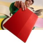 Infinix-INBook-X2-Slim-Notebook-Techarc