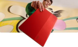 Grab the Infinix INBook X2 Slim Notebook at a Budget-Friendly Price on Flipkart: Sale Details and Offers