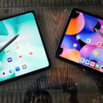 OnePlus-Pad-vs-Mi-Pad-6-techarc