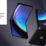 Moto-Razr-40-techarc