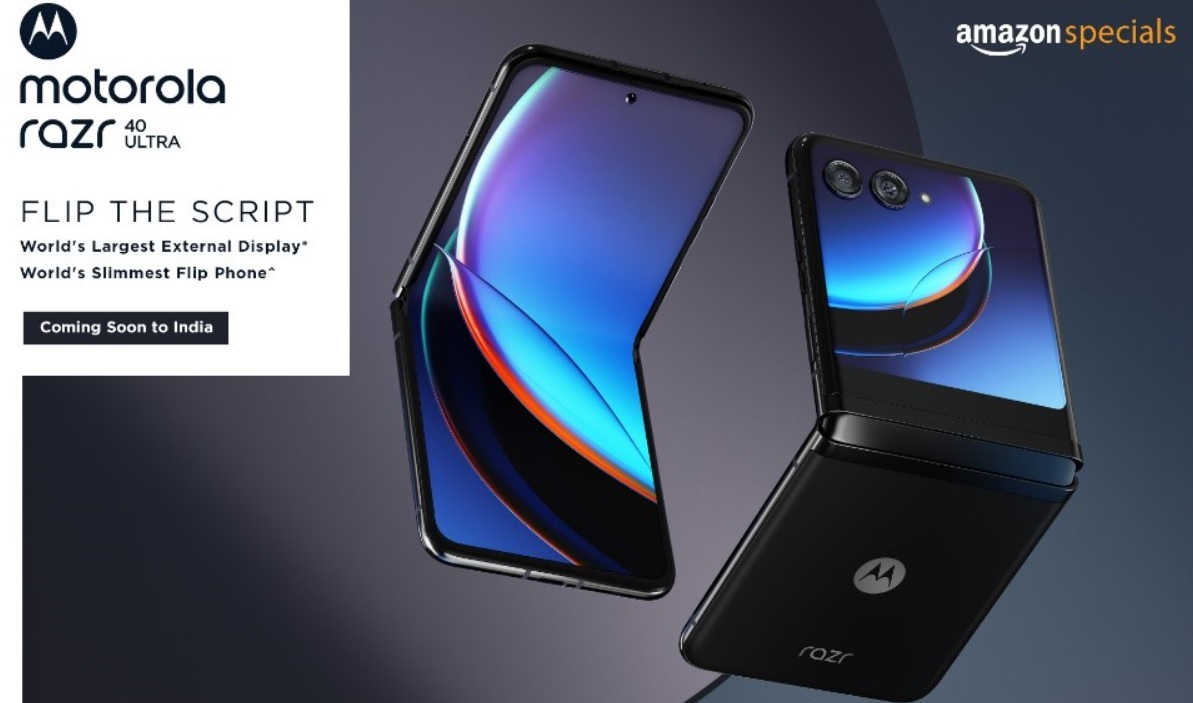 Moto-Razr-40-techarc