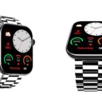 Noise-ColorFit-Vision-3-Launch-Techarc