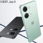 OnePlus-Nord-3-5G-launch-techarc