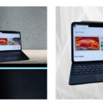 OnePlus-Pad-review-techarc-1