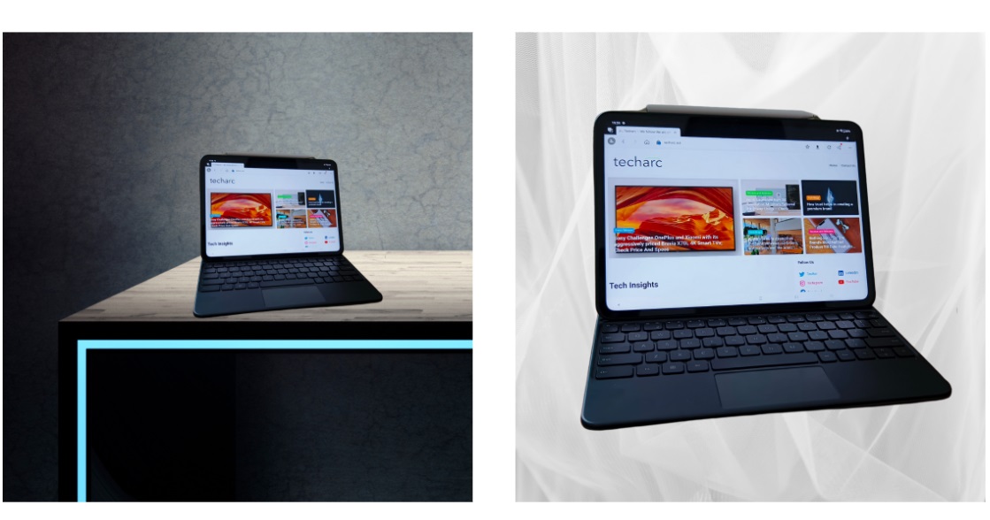 OnePlus-Pad-review-techarc-1