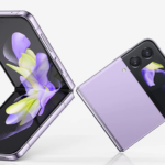 Should-you-buy-foldable-smartphone-techarc