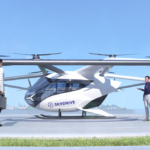 Suzuki-Skydrive-Elecric-Flying-Car