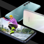 Samsung-Galaxy-M34-5G-Launch-Techarc