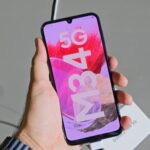 Amzon-Prime-Days-Sale-2023