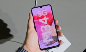 Amazon Prime Days Sale 2023: Best Offers on Samsung, OnePlus, Xiaomi, and iQOO Smartphones