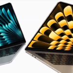 Apple-M3-Macbooks-Techarc