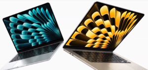 Brace Yourself For The New M3-Powered Macs, Big Surprises Ahead?