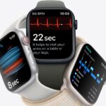 Apple-Watch-Afib-Techarc