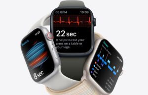 AFib History Now available in India For Apple Watch Users; How to Use