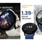 Boult-Striker-Plus-smartwatch-launch-techarc
