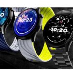 Boult-striker-pro-price-techarc