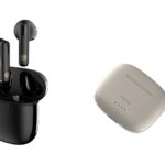 Budget-true-wireless-earbuds-techarc