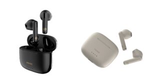 What Can You Expect from Rs. 1,000 True Wireless Earbuds in 2023?