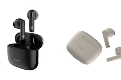 What Can You Expect from Rs. 1,000 True Wireless Earbuds in 2023?