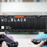 Console-Gaming-SSD-WD-Black