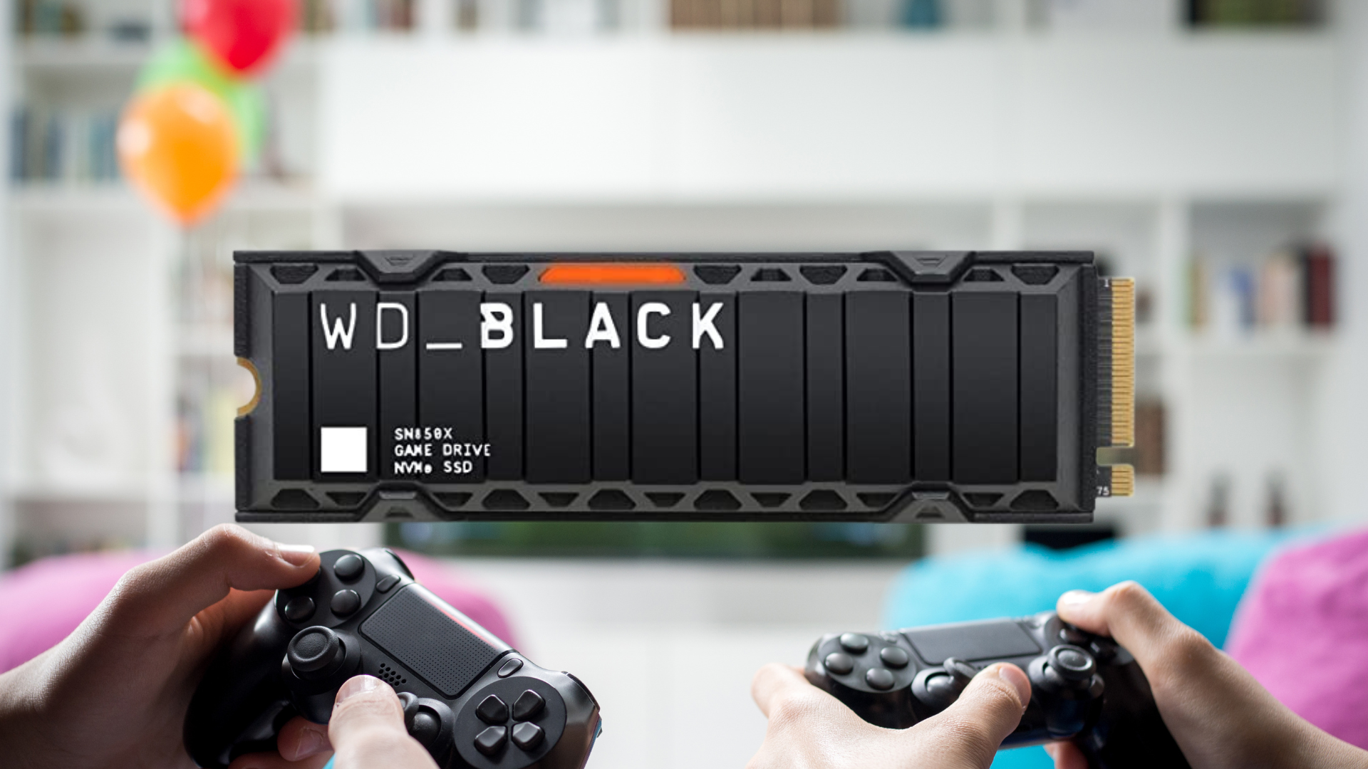 Console-Gaming-SSD-WD-Black