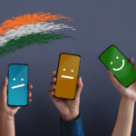India Smartphone Market 2023 Techarc Mid year review