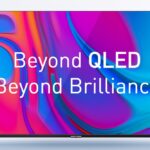 Infinix-QLED_TV-32-inch-price-techarc