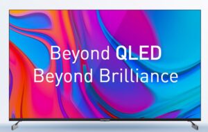 Infinix Set to Launch India’s Most-Affordable QLED TVs; Price Will Shock You