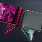 Motorola-razr-40-ultra-review-techarc