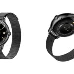 NoiseFit-Diva-launch-techarc