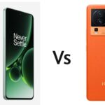 OnePlus-Nord-3-5G-vs-iQOO-Neo-7-Pro-techarc