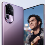 Oppo-Reno-10-Pro-plus-review-techarc