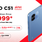 Poco-C51-Airtel-Techarc