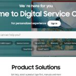 Samsung-Digital-Service-Centre-Launch-techarc