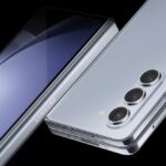 Samsung-Galaxy-Z-Fold-5-price-techarc