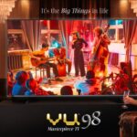 VU-98-Masterpiece-launch-techarc