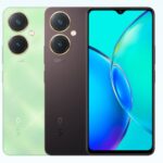 Vivo-Y27-4G-Techarc