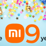 Xiaomi-Mi9-years-in-India-Techarc