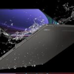 galaxy-tab-s9-ultra-review-techarc