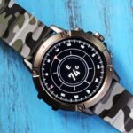 Ambrane-Wise-Crest-Pro-Smartwatch-review-techarc