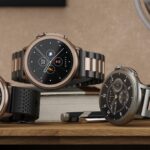 Boult-Cown-R-smartwatch-price-techarc