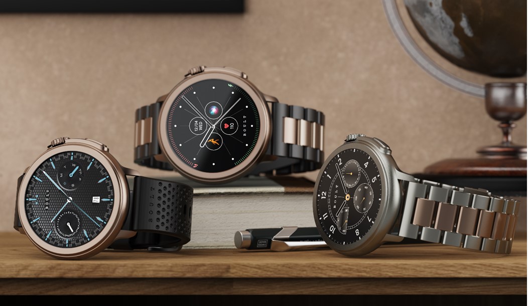 Boult-Cown-R-smartwatch-price-techarc