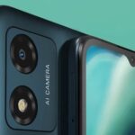 Moto-E13-launch-8GB-techarc