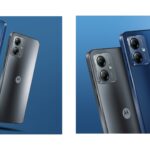 Motorola-G14-launch-techarc