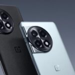 OnePlus-12-launch-techarc